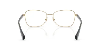 Ralph Eyeglasses RA6062