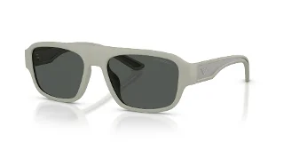 636087 Rubber Grey