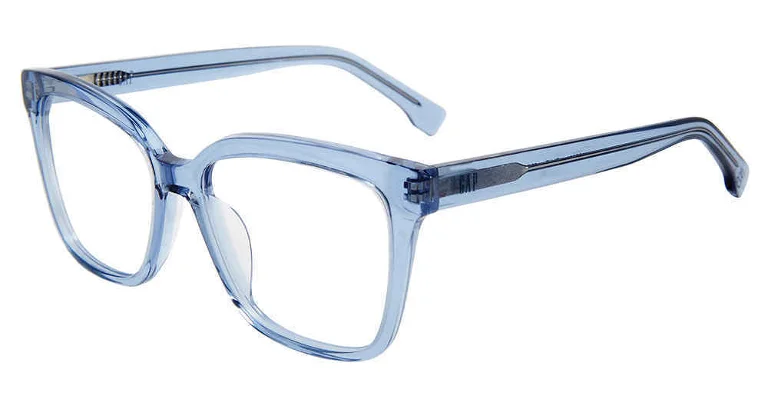 Gap Eyeglasses VGP021