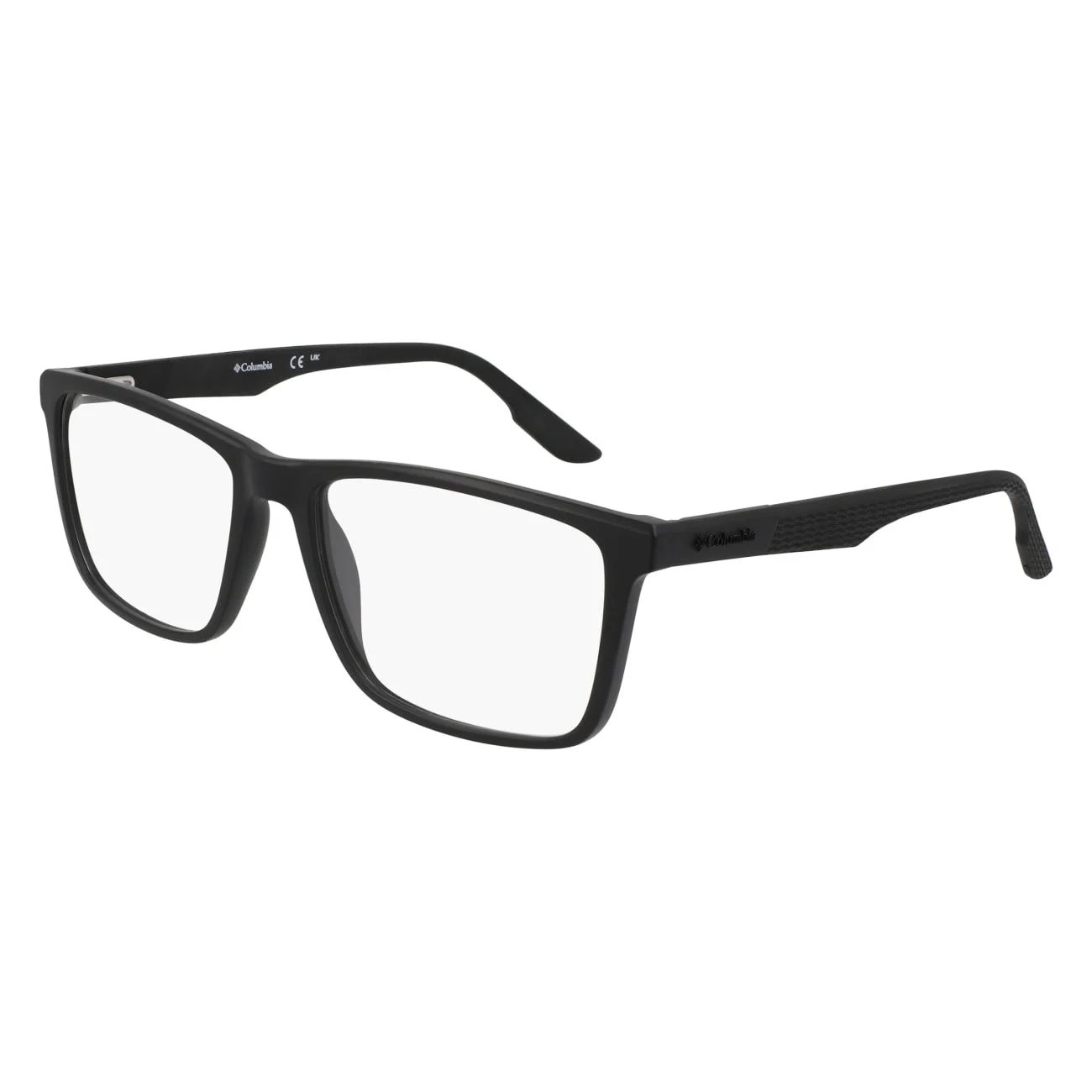 Columbia Eyeglasses C8050 N