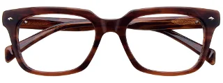 Paradox Eyeglasses P5011