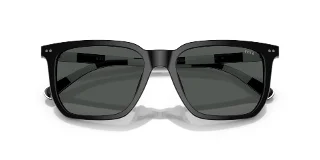 Polo Sunglasses PH4224U
