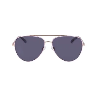 Draper James Sunglasses DJ7046