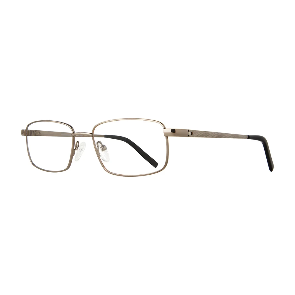 Workman Eyeglasses WK105