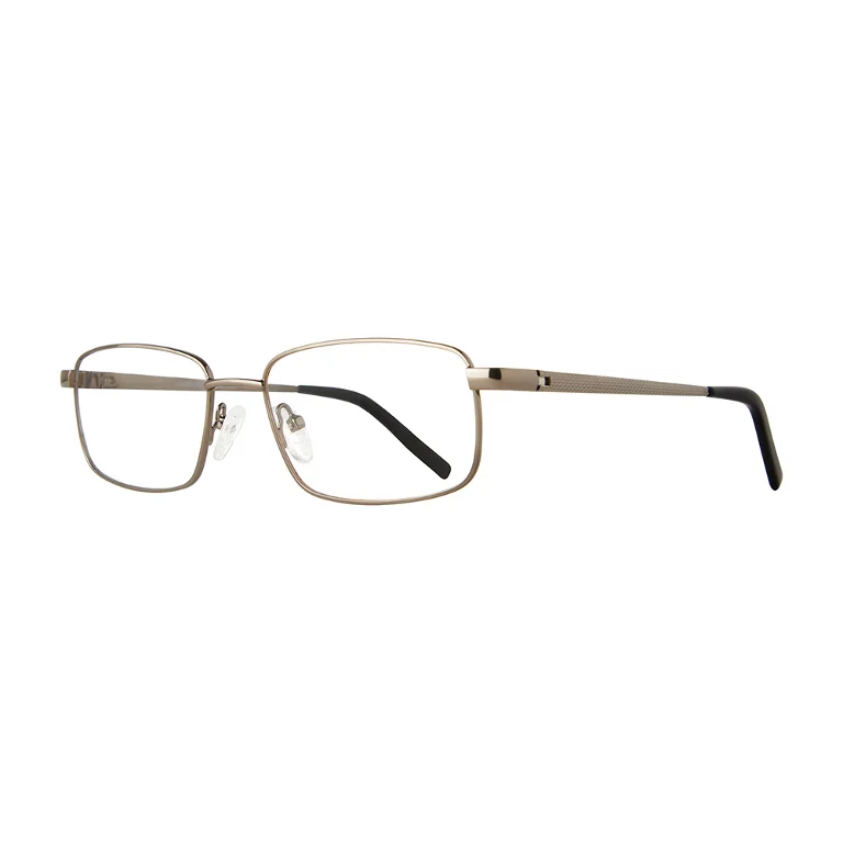 Workman Eyeglasses WK105