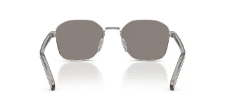 Prada Sunglasses PRC50S