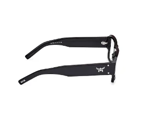 MCM Worldwide Eyeglasses MW5002