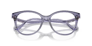 Coach Eyeglasses HC6218U