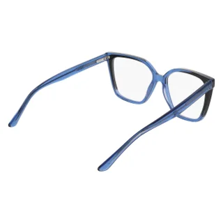 Mcallister Eyeglasses MC4556