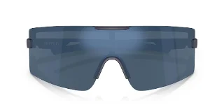 Ferrari Scuderia Sunglasses FZ6008U