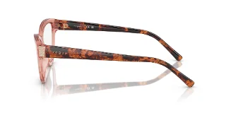 Vogue Eyeglasses VO5610B