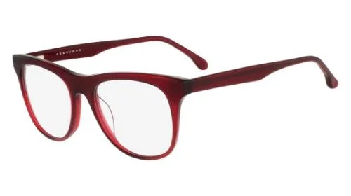 Sean John Eyeglasses SJ2074