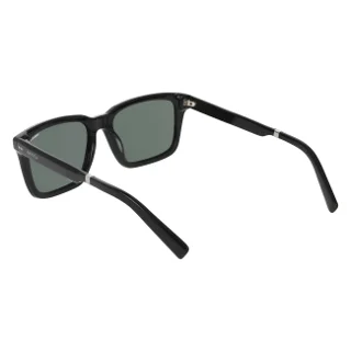 Nautica Sunglasses N6269S