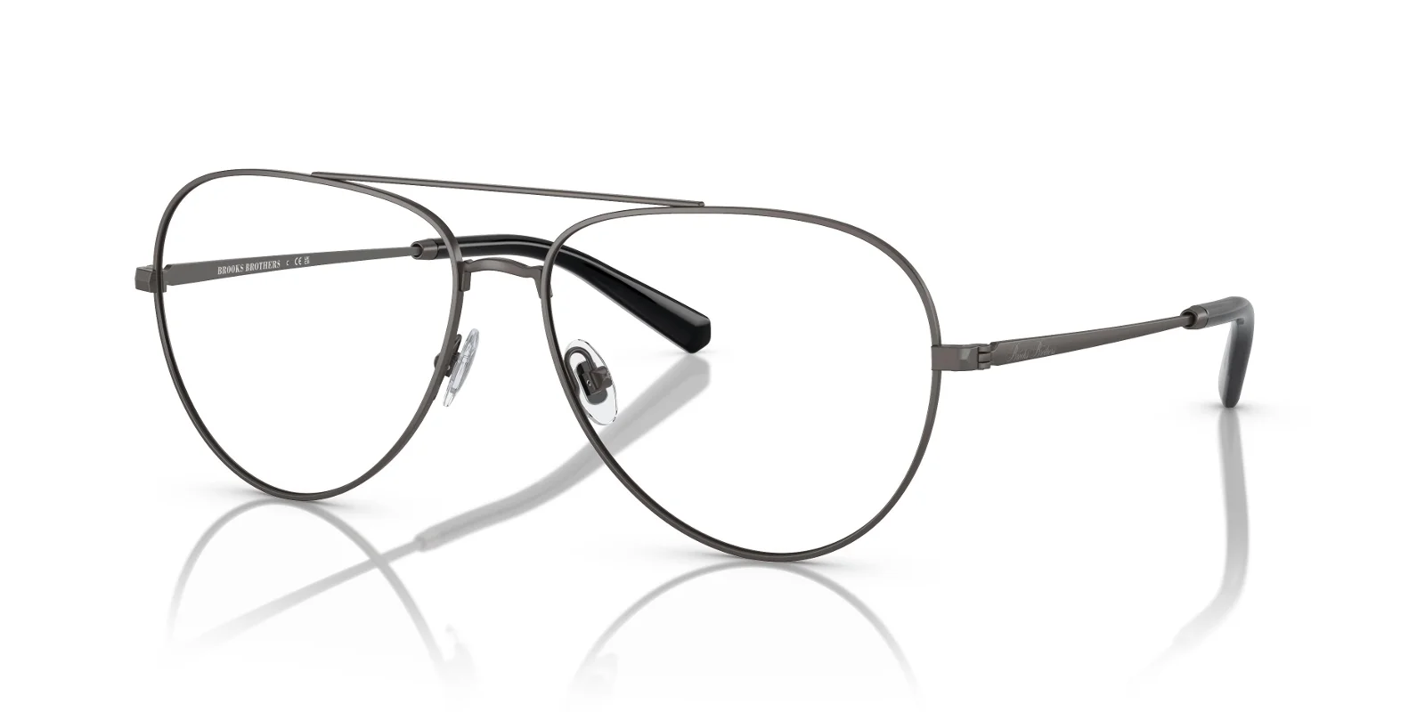 Brooks Brothers Eyeglasses BB1106