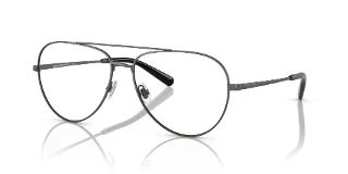 Brooks Brothers Eyeglasses BB1106