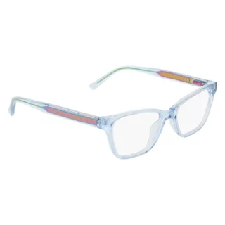 Lenton & Rusby Eyeglasses LRK1008