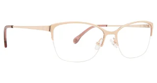 Trina Turk Eyeglasses Haven