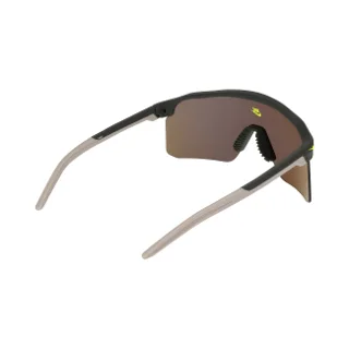 Nike Sunglasses EXPEDITION SHIELD E IB6563X