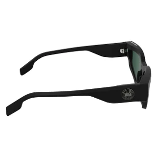 CANADA GOOSE Sunglasses GC25605S