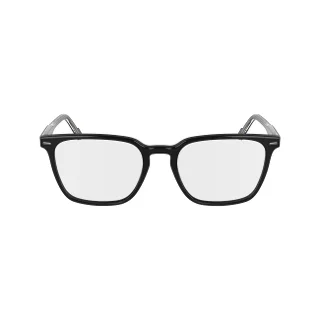 Zeiss Eyeglasses ZS24549