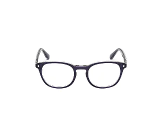 Web Eyeglasses WE5441
