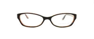 Ralph Lauren Eyeglasses RL6068