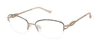 Tura Eyeglasses R143