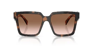 Prada Sunglasses PR24ZSF