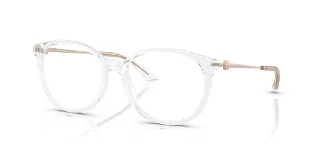 Armani Exchange Eyeglasses AX3109