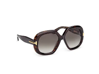 Tom Ford Icon Sunglasses FT1278