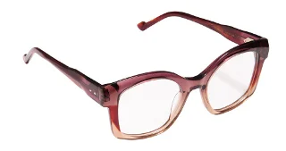 05-Aurea Dusty Rose Gradient