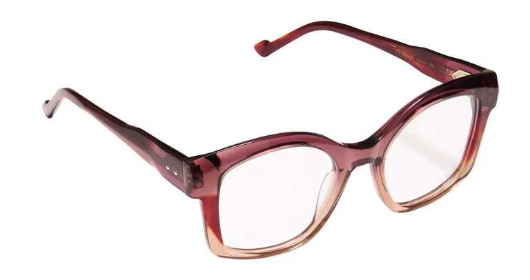 Sunday Somewhere Eyeglasses AUREA