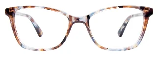 Easyclip Eyeglasses EC526
