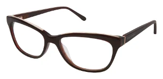 Lulu Guinness Eyeglasses L910