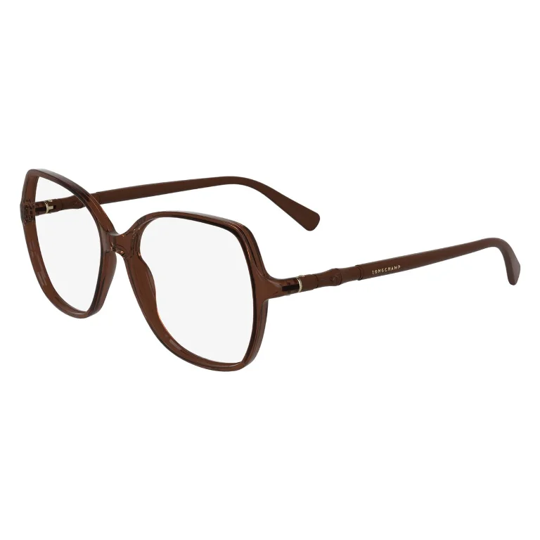 Longchamp Eyeglasses LO2769