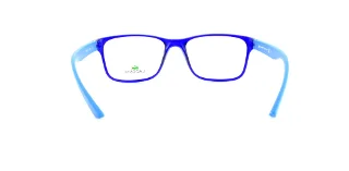 Lacoste Eyeglasses L3804