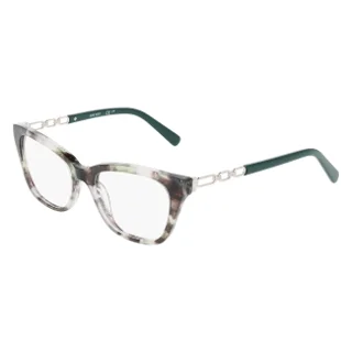 327 Forest Tortoise