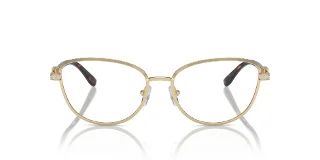 Michael Kors Eyeglasses MK3076B