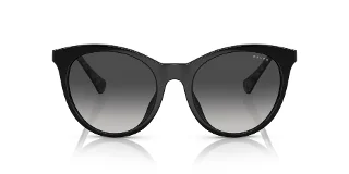 Ralph Sunglasses RA5294U