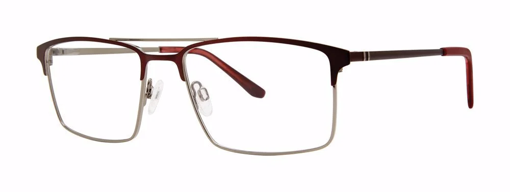 GVX Eyeglasses GVX577