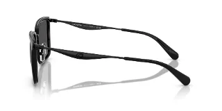 Coach Sunglasses HC7171