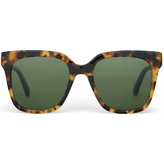 BLONDE TORT/BTL GR POL