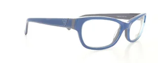 Guess Eyeglasses GU 2295