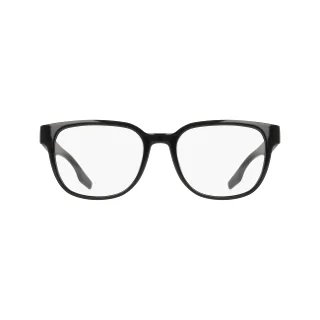 Converse Eyeglasses CV5149