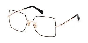 Max Mara Eyeglasses MM5098-H