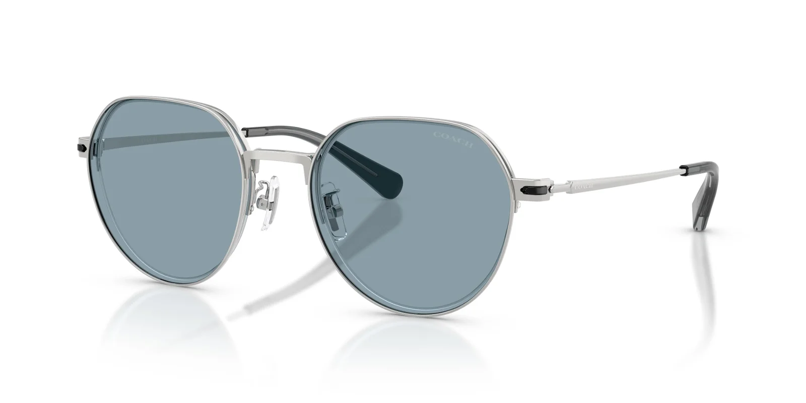 Coach Sunglasses HC7179