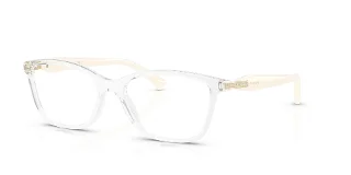 W745 Transparent