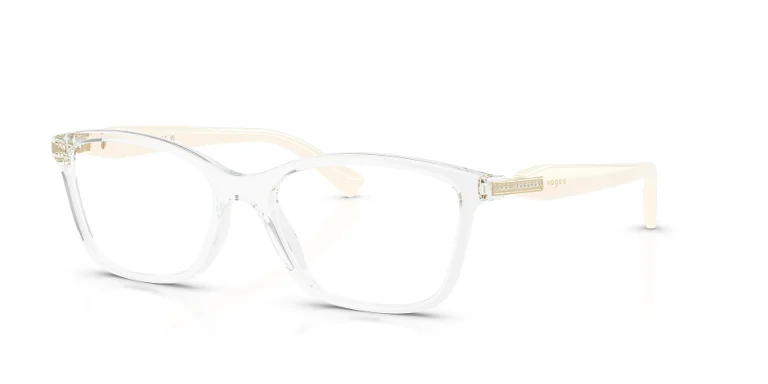Vogue Eyeglasses VO5680B