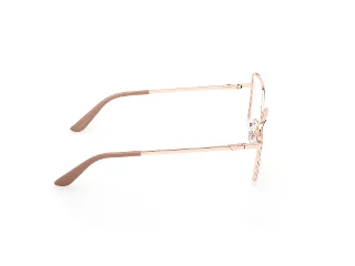 Guess Eyeglasses GU50223