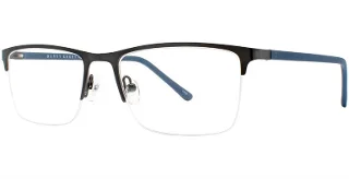 Danny Gokey Eyeglasses 142